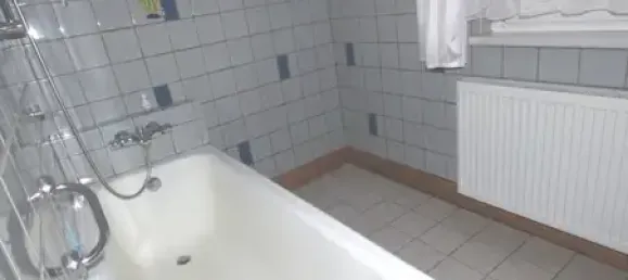 6-Zimmer Haus in Ilm-Kreis, Germany, Nr. 75526 9