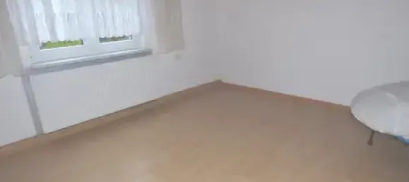 6-Zimmer Haus in Ilm-Kreis, Germany, Nr. 75526 4