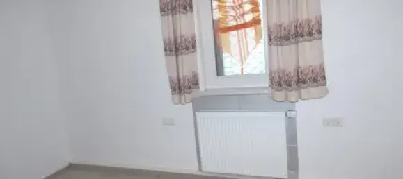 6-Zimmer Haus in Ilm-Kreis, Germany, Nr. 75526 7