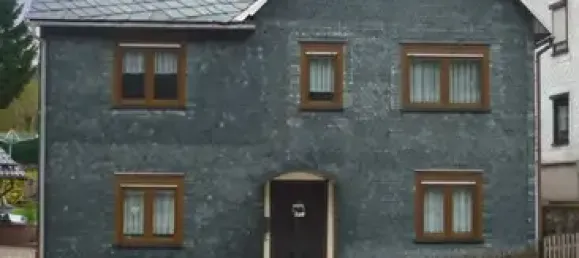 6-Zimmer Haus in Ilm-Kreis, Germany, Nr. 75526 11