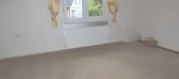 6-Zimmer Haus in Ilm-Kreis, Germany, Nr. 75526 6