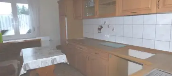 6-Zimmer Haus in Ilm-Kreis, Germany, Nr. 75526 5