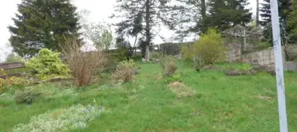 6-Zimmer Haus in Ilm-Kreis, Germany, Nr. 75526 3