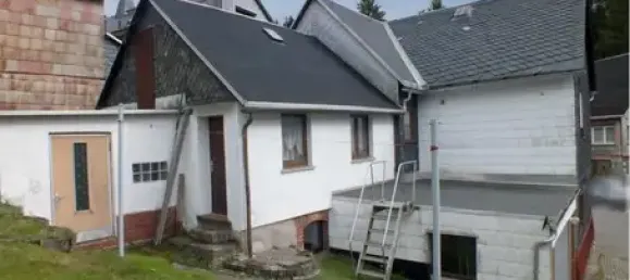 6-Zimmer Haus in Ilm-Kreis, Germany, Nr. 75526 2