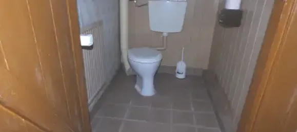 6-Zimmer Haus in Ilm-Kreis, Germany, Nr. 75526 8