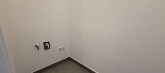 2-salle Appartement à Leopoldstadt, Austria No. 224121 5