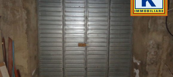 Гараж 20м² в Сан Катальдо, Италия № 119888 3