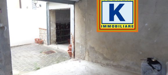 Гараж 20м² в Сан Катальдо, Италия № 119888 5