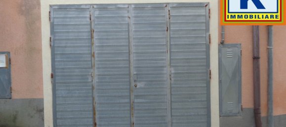 Гараж 20м² в Сан Катальдо, Италия № 119888 2