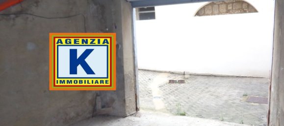 Гараж 20м² в Сан Катальдо, Италия № 119888 4