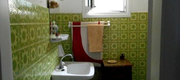 3 bedrooms Commercial property in Xylokastro, Greece No. 6064 9