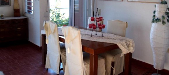 3 bedrooms Commercial property in Xylokastro, Greece No. 6064 4