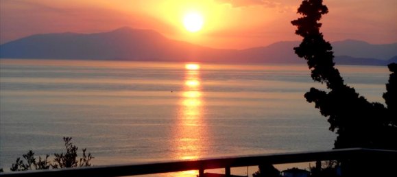 3 dormitorios propiedad comercial en venta en Xylokastro, Xylokastro-Evrostina, Corinthia, Peloponnese, Peloponnese, Western Greece and the Ionian, Greece № 6064 3