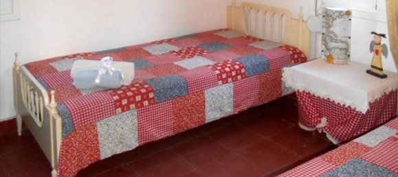 3 bedrooms Commercial property in Xylokastro, Greece No. 6064 7