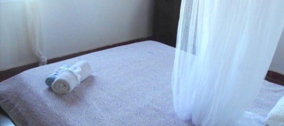 3 bedrooms Commercial property in Xylokastro, Greece No. 6064 6