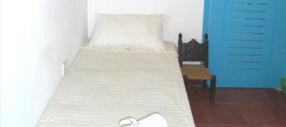 3 dormitorios propiedad comercial en venta en Xylokastro, Xylokastro-Evrostina, Corinthia, Peloponnese, Peloponnese, Western Greece and the Ionian, Greece № 6064 8