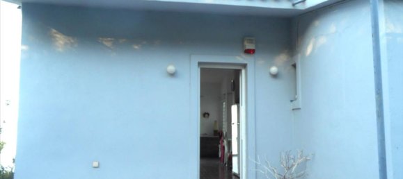 3 bedrooms Commercial property in Xylokastro, Greece No. 6064 10