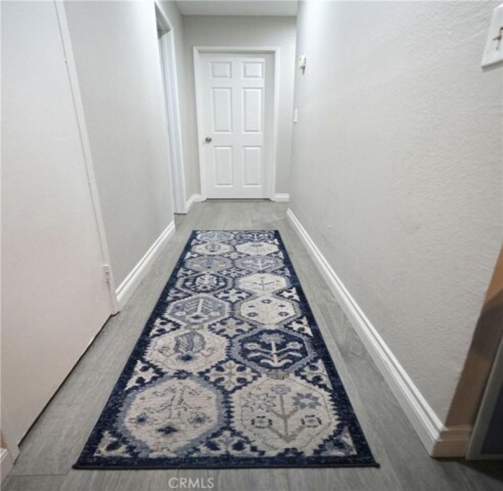 Дом с 3 спальнями в Corona, США № 307367