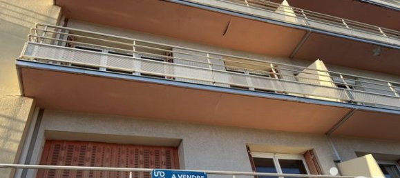 2 bedrooms Apartment in Besancon, France No. 313771 7