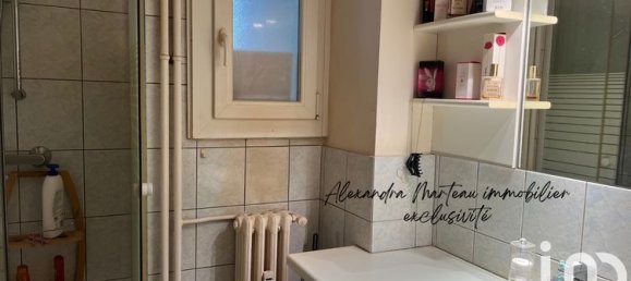2 bedrooms Apartment in Besancon, France No. 313771 5