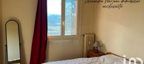 2 bedrooms Apartment in Besancon, France No. 313771 4