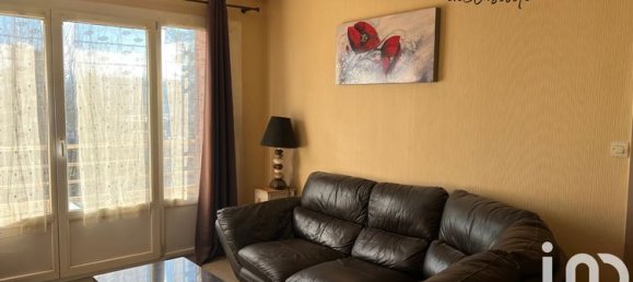 2 bedrooms Apartment in Besancon, France No. 313771 3