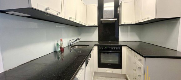 Studio in Leopoldstadt, Austria No. 613 3