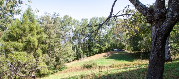 5 chambres Maison à Les Agettes, Switzerland No. 76 26