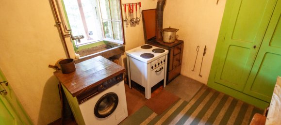 5 chambres Maison à Les Agettes, Switzerland No. 76 12