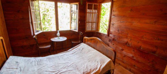 5 chambres Maison à Les Agettes, Switzerland No. 76 16