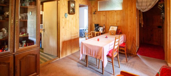 5 chambres Maison à Les Agettes, Switzerland No. 76 8