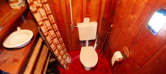 5 chambres Maison à Les Agettes, Switzerland No. 76 20