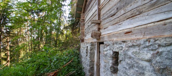 5 chambres Maison à Les Agettes, Switzerland No. 76 29