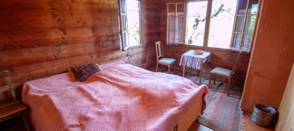 5 chambres Maison à Les Agettes, Switzerland No. 76 15