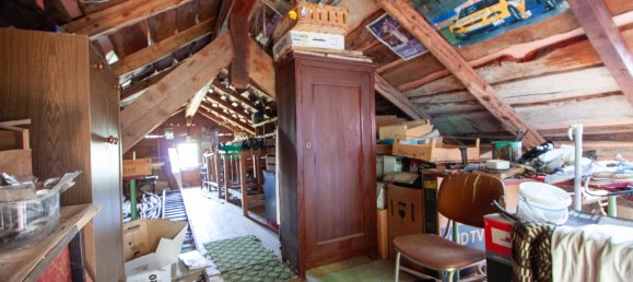 5 chambres Maison à Les Agettes, Switzerland No. 76 30