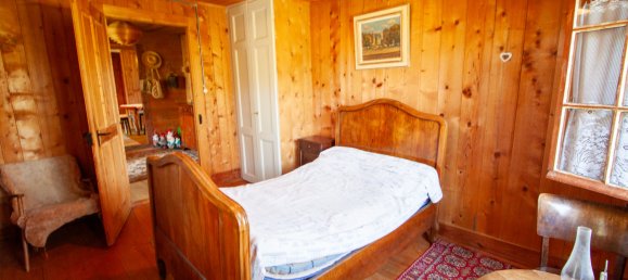 5 chambres Maison à Les Agettes, Switzerland No. 76 14