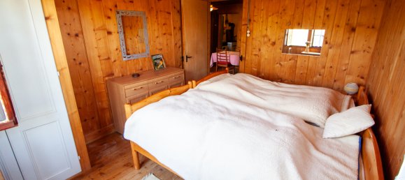 5 chambres Maison à Les Agettes, Switzerland No. 76 10