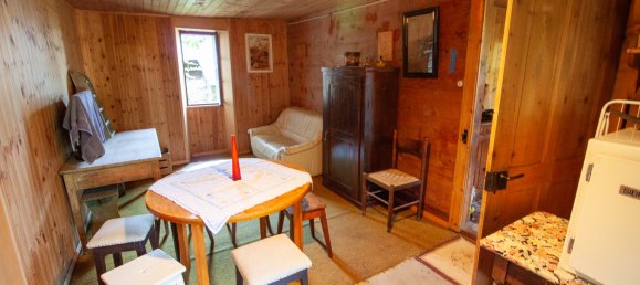 5 chambres Maison à Les Agettes, Switzerland No. 76 18