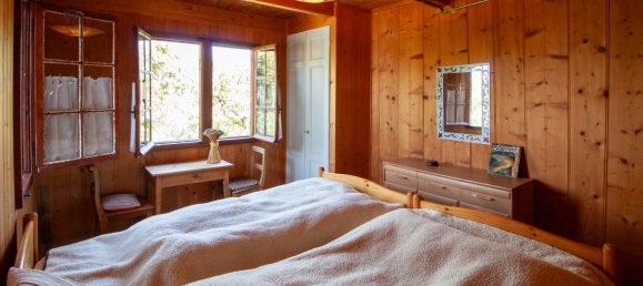 5 chambres Maison à Les Agettes, Switzerland No. 76 9