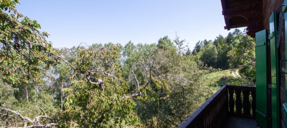 5 chambres Maison à Les Agettes, Switzerland No. 76 4