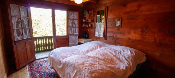 5 chambres Maison à Les Agettes, Switzerland No. 76 6