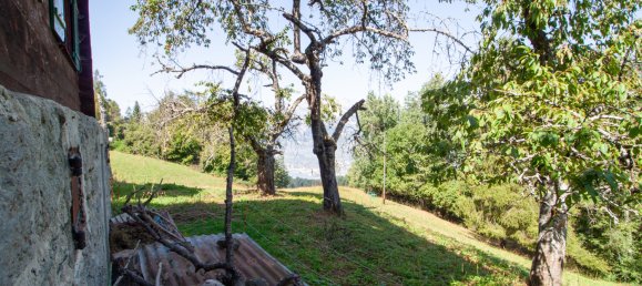 5 chambres Maison à Les Agettes, Switzerland No. 76 25