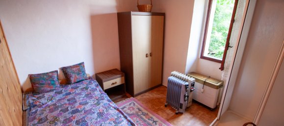 5 chambres Maison à Les Agettes, Switzerland No. 76 13