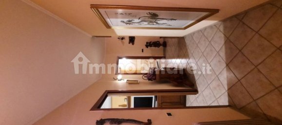 Villa de 10 dormitorios en Pordenone, Italy No. 63999 20