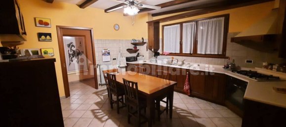 Villa de 10 dormitorios en Pordenone, Italy No. 63999 21