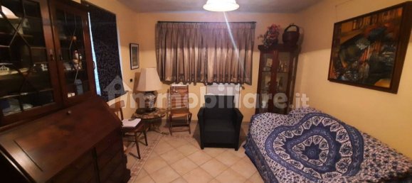 Villa de 10 dormitorios en Pordenone, Italy No. 63999 19