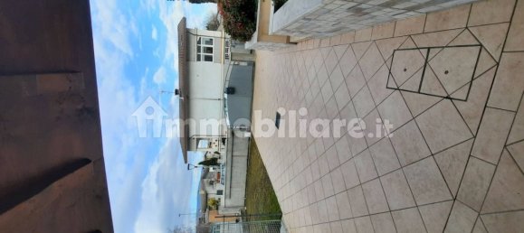 Villa de 10 dormitorios en Pordenone, Italy No. 63999 28