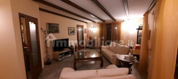 Villa de 10 dormitorios en Pordenone, Italy No. 63999 23
