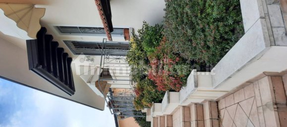 Villa de 10 dormitorios en Pordenone, Italy No. 63999 11