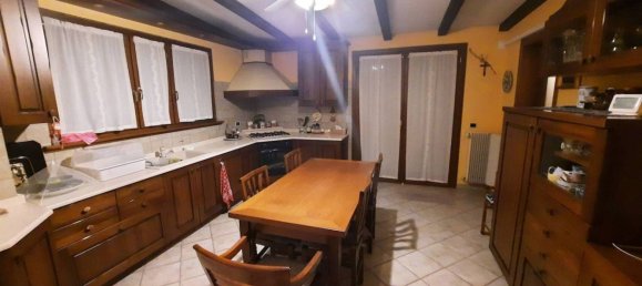 Villa de 10 dormitorios en Pordenone, Italy No. 63999 10